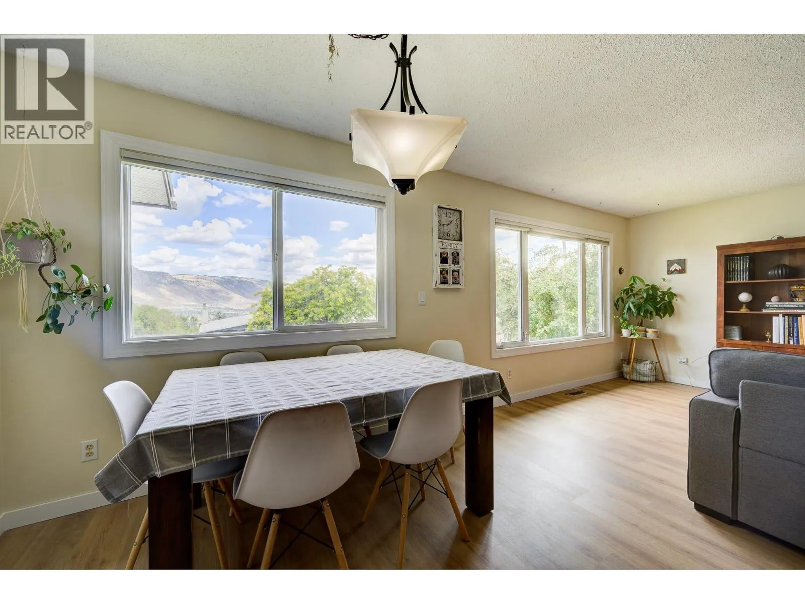 1210 Monashee Court