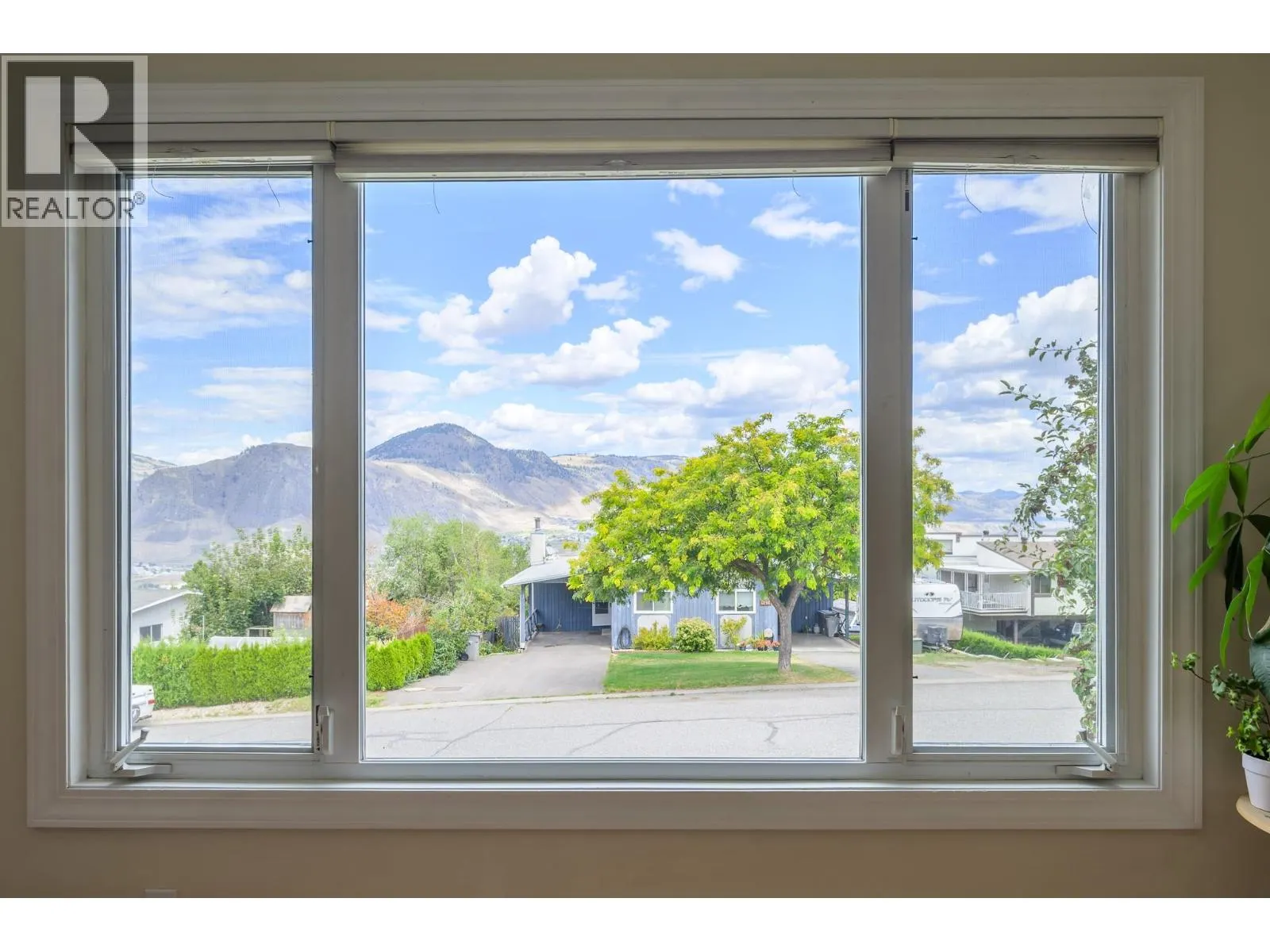 1210 Monashee Court
