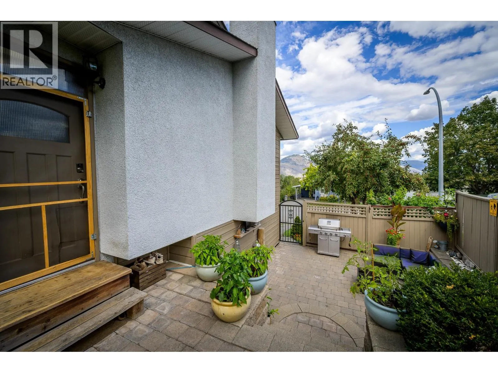 1210 Monashee Court