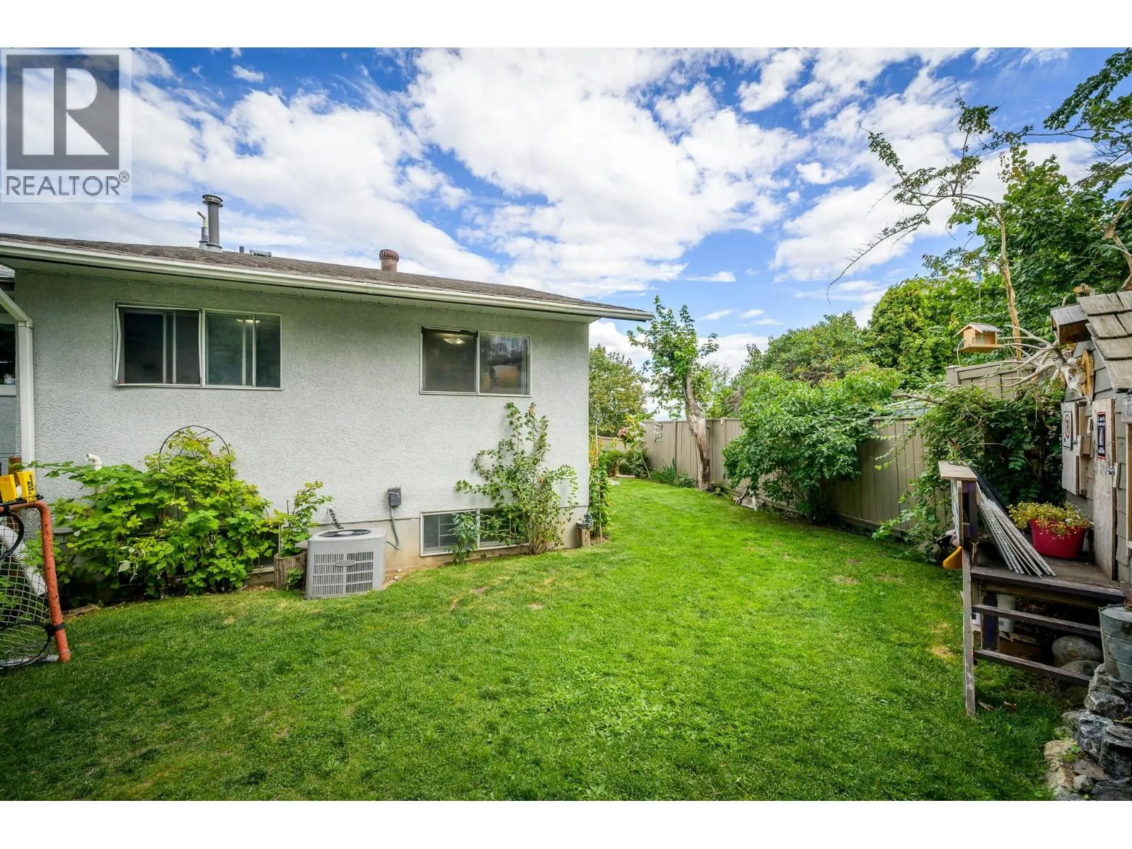 1210 Monashee Court