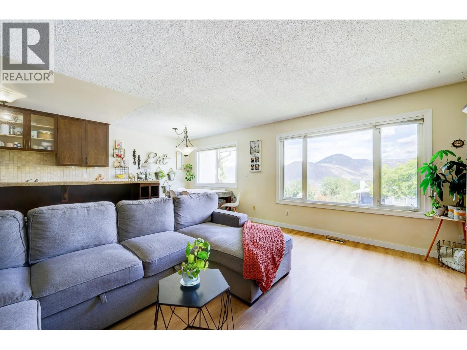 1210 Monashee Court