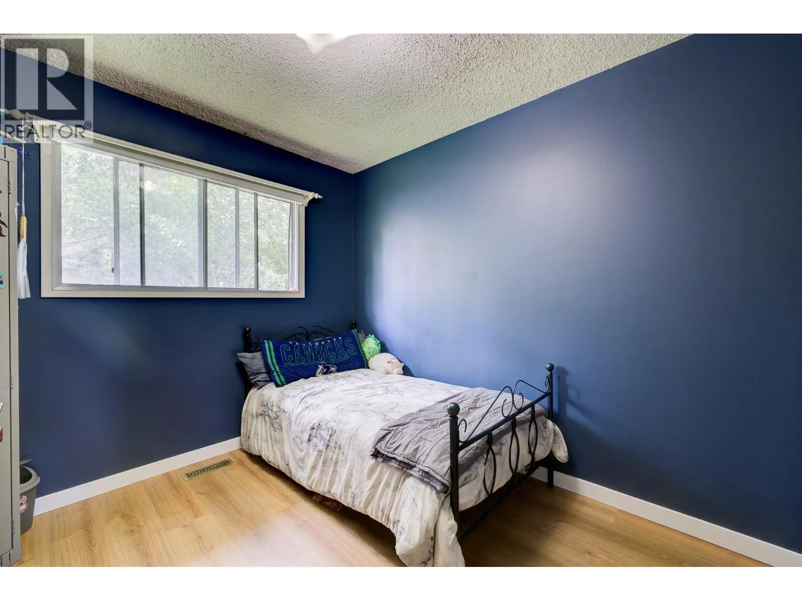 1210 Monashee Court