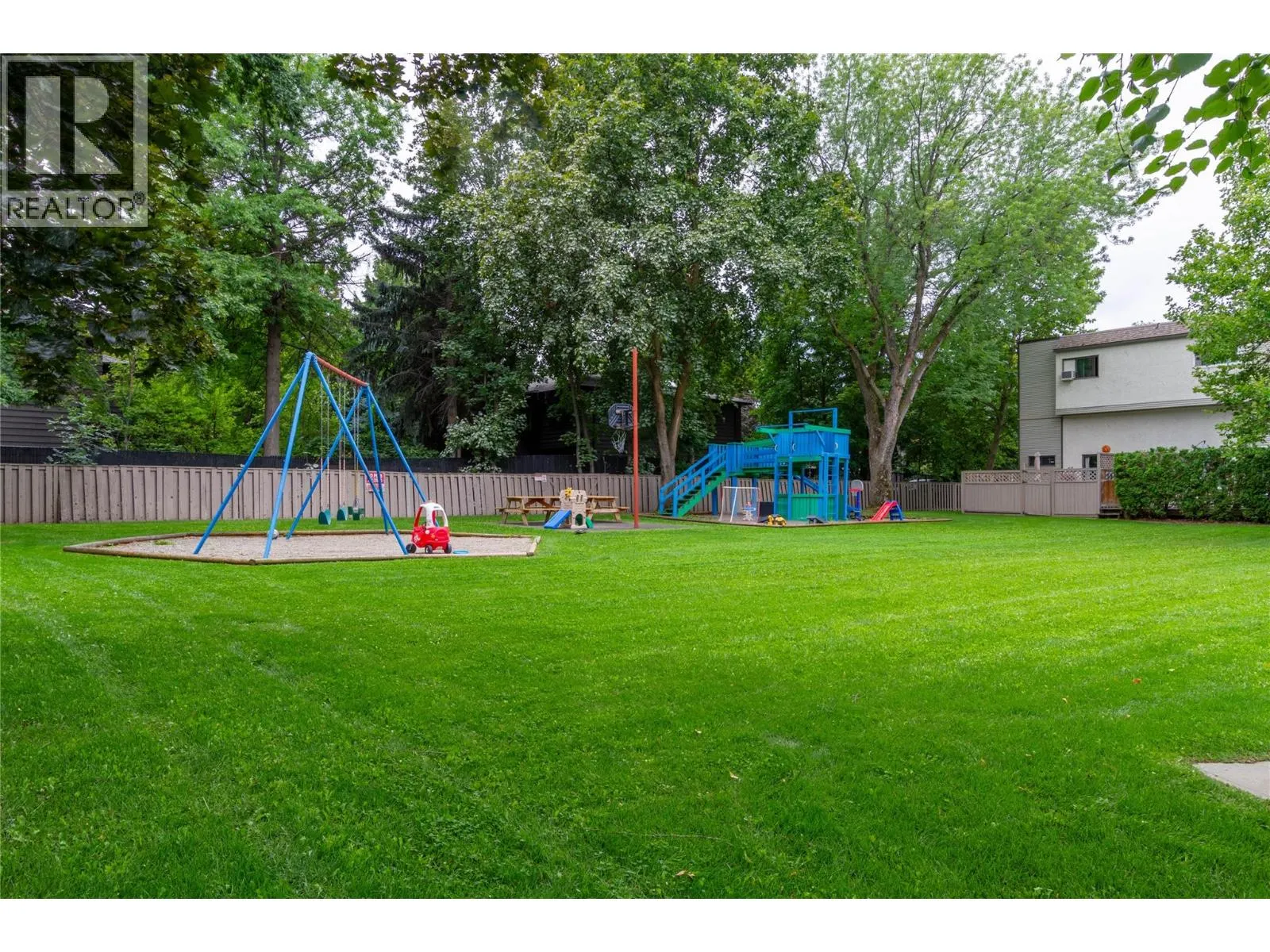 1985 Burtch Road Unit# 21