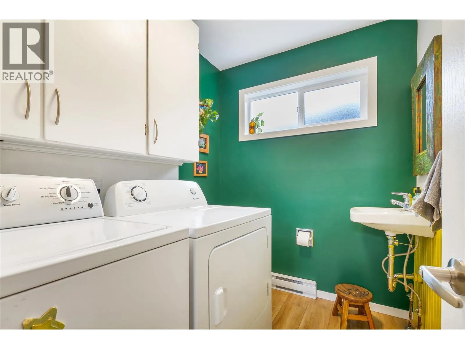 1985 Burtch Road Unit# 21