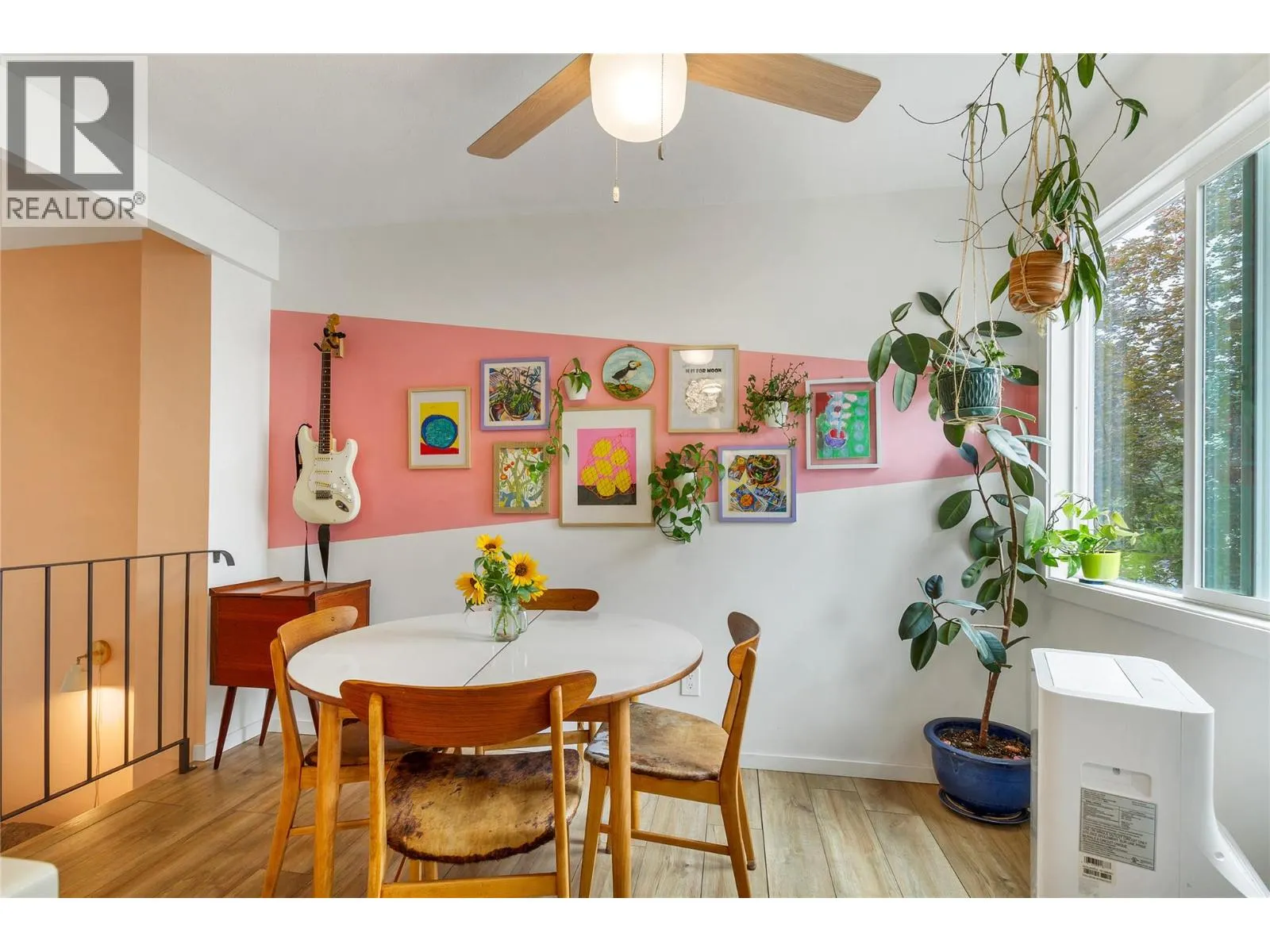 1985 Burtch Road Unit# 21