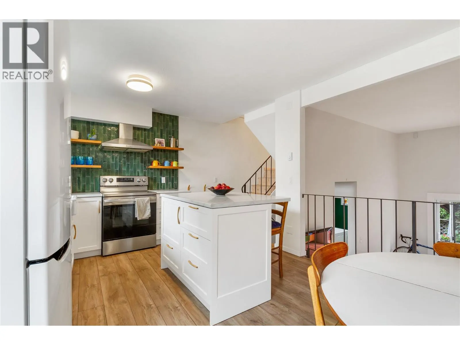 1985 Burtch Road Unit# 21