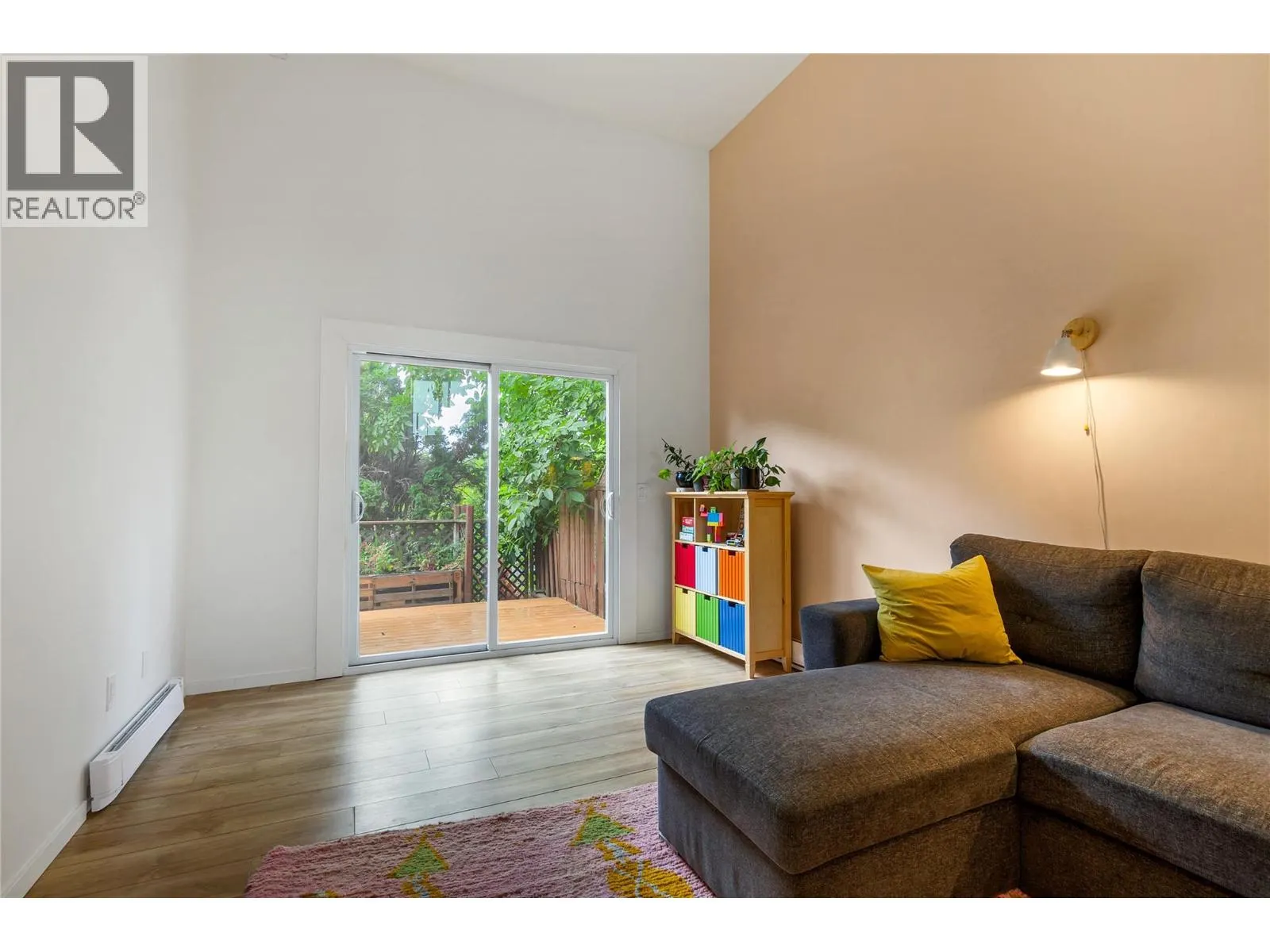 1985 Burtch Road Unit# 21