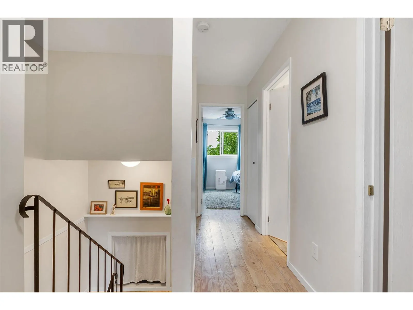 1985 Burtch Road Unit# 21