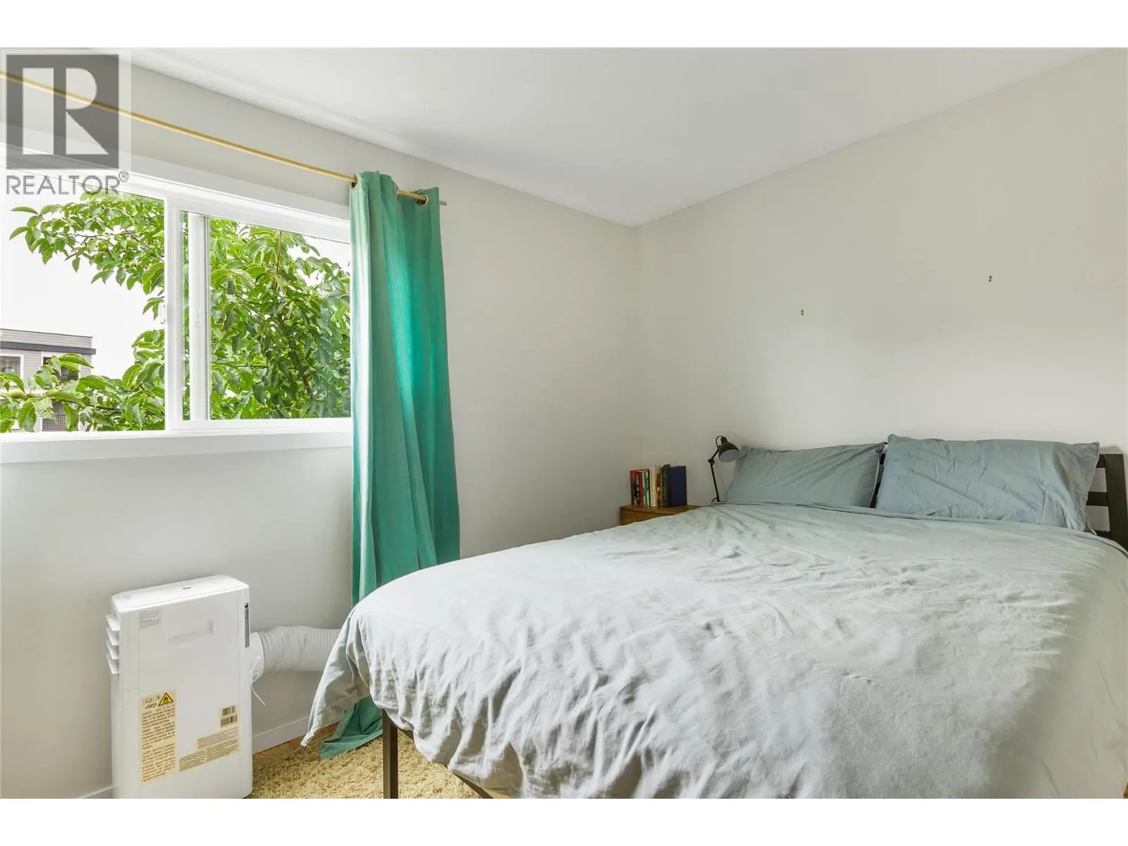 1985 Burtch Road Unit# 21