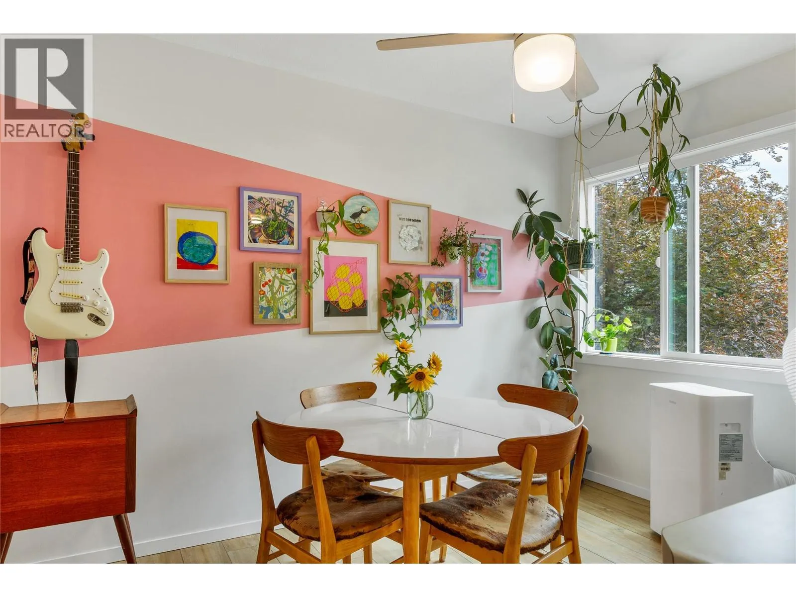 1985 Burtch Road Unit# 21