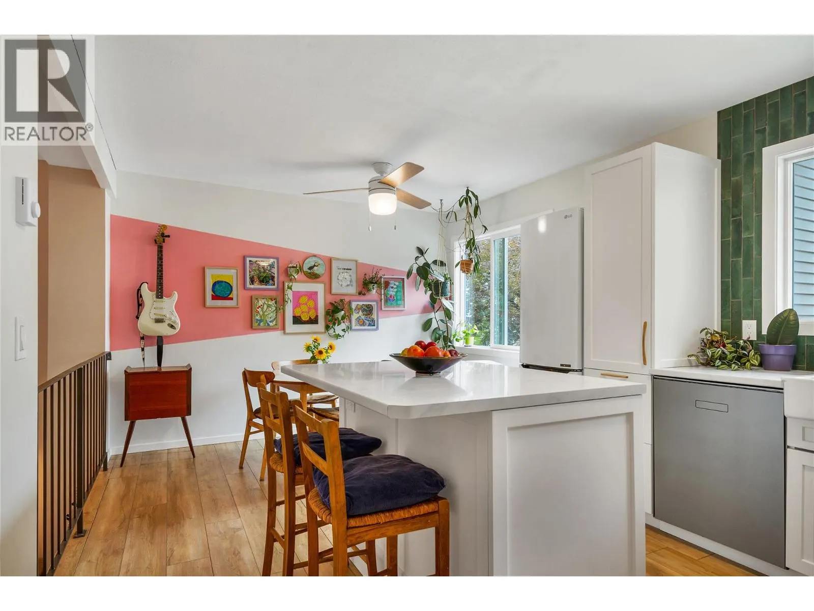 1985 Burtch Road Unit# 21