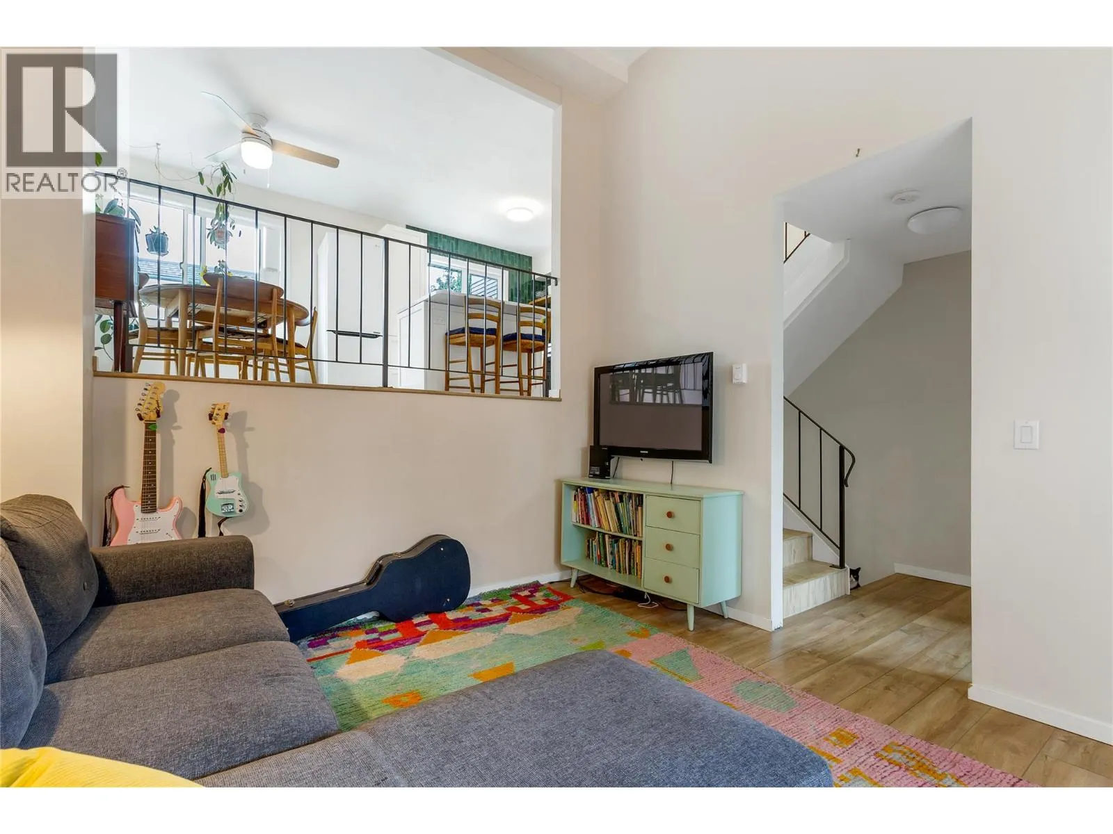1985 Burtch Road Unit# 21