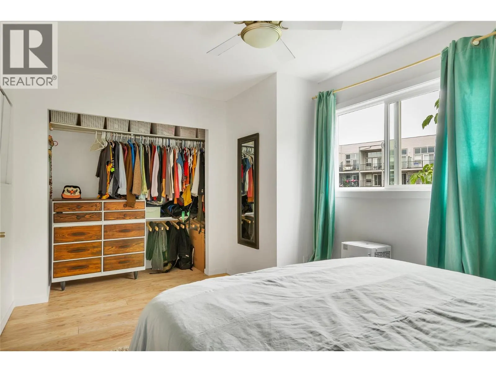 1985 Burtch Road Unit# 21