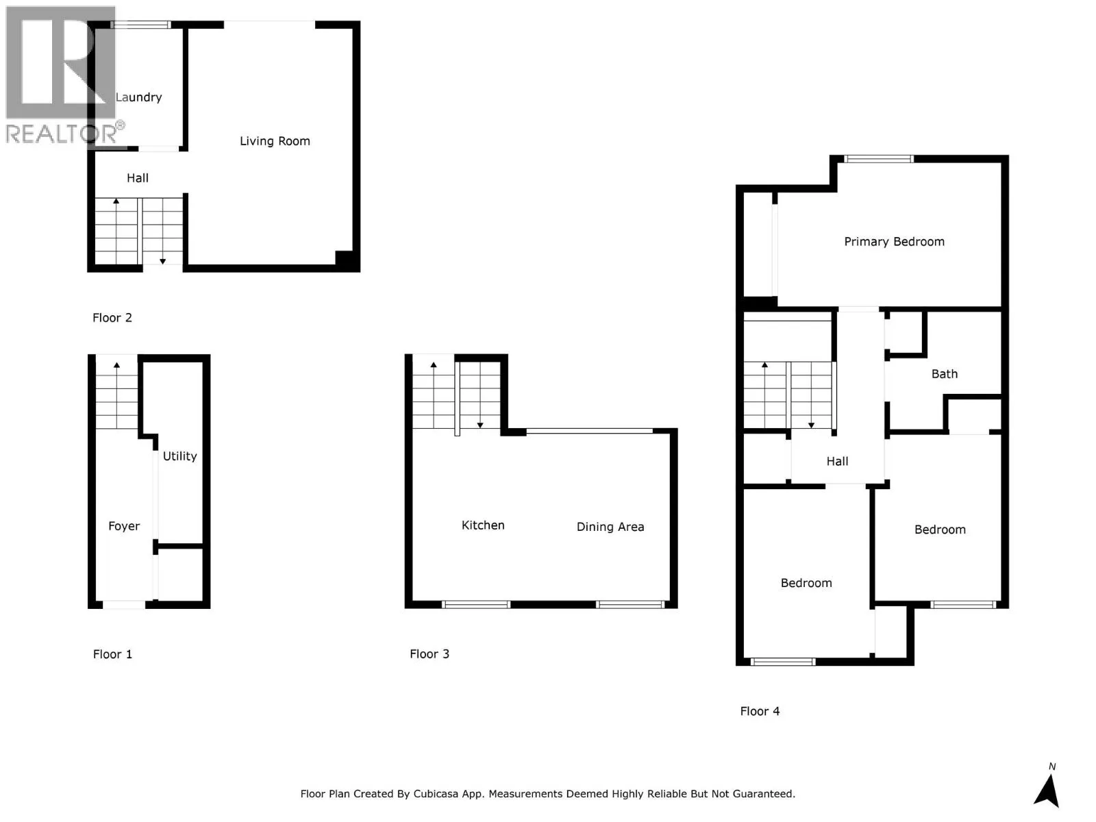 1985 Burtch Road Unit# 21