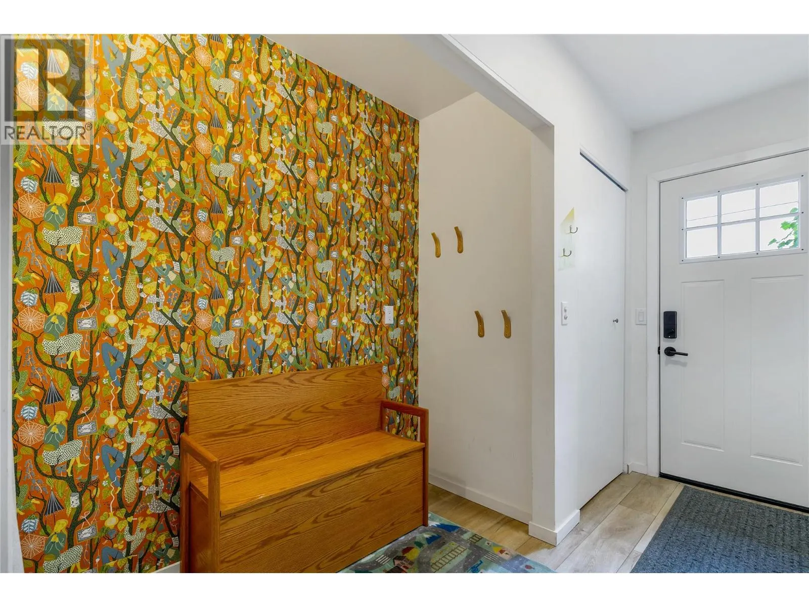 1985 Burtch Road Unit# 21
