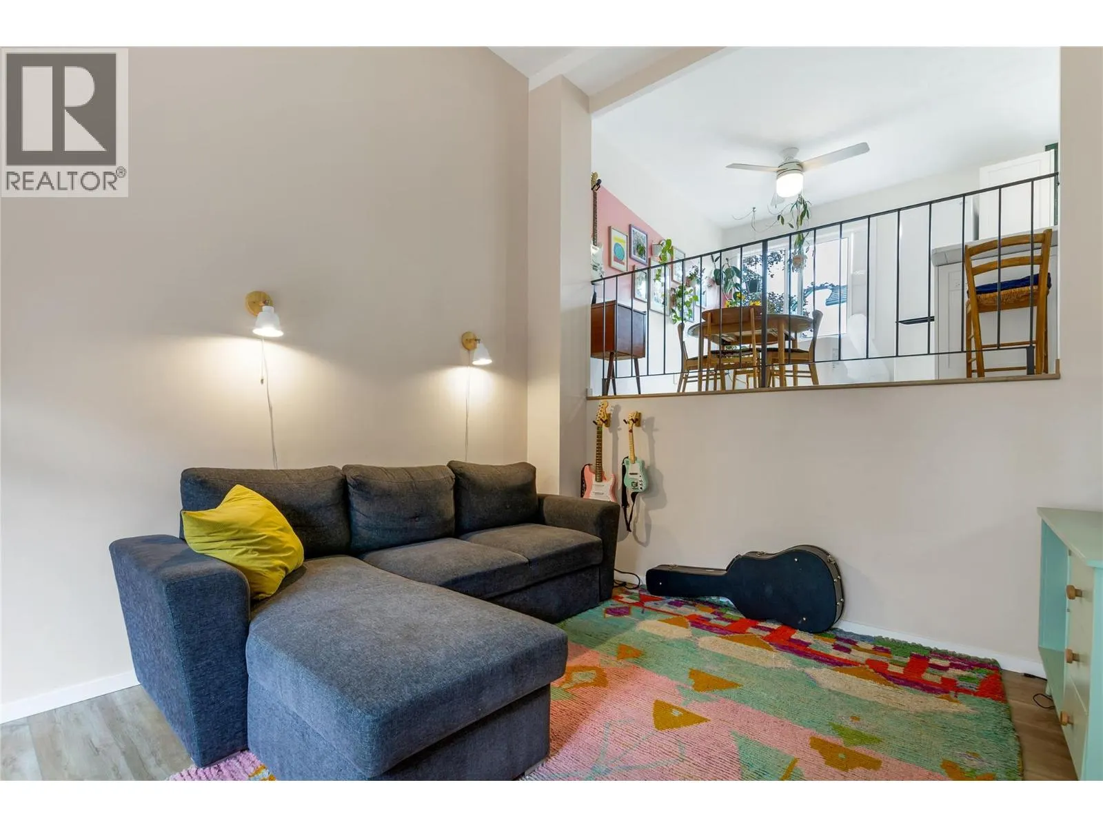 1985 Burtch Road Unit# 21