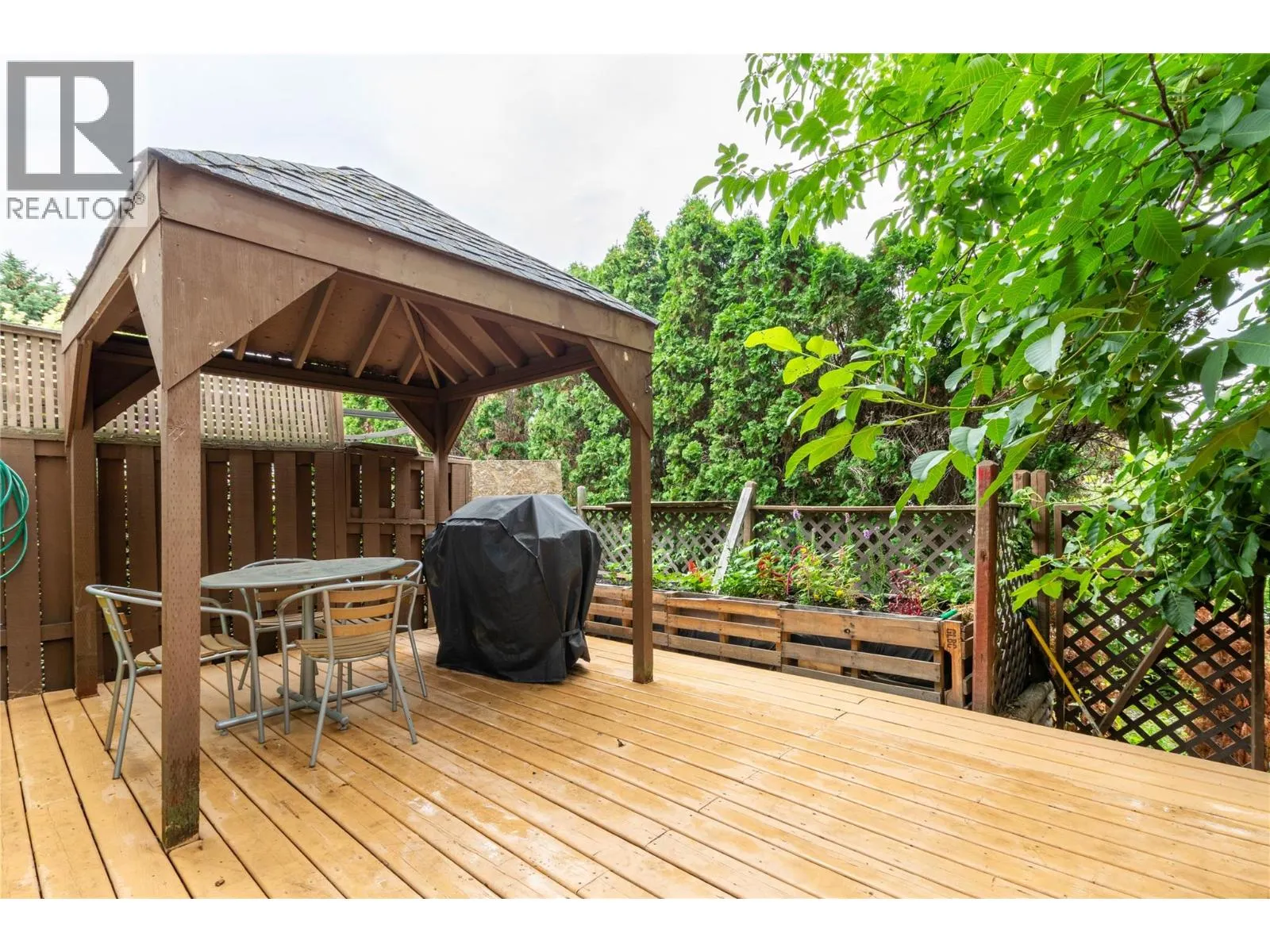 1985 Burtch Road Unit# 21