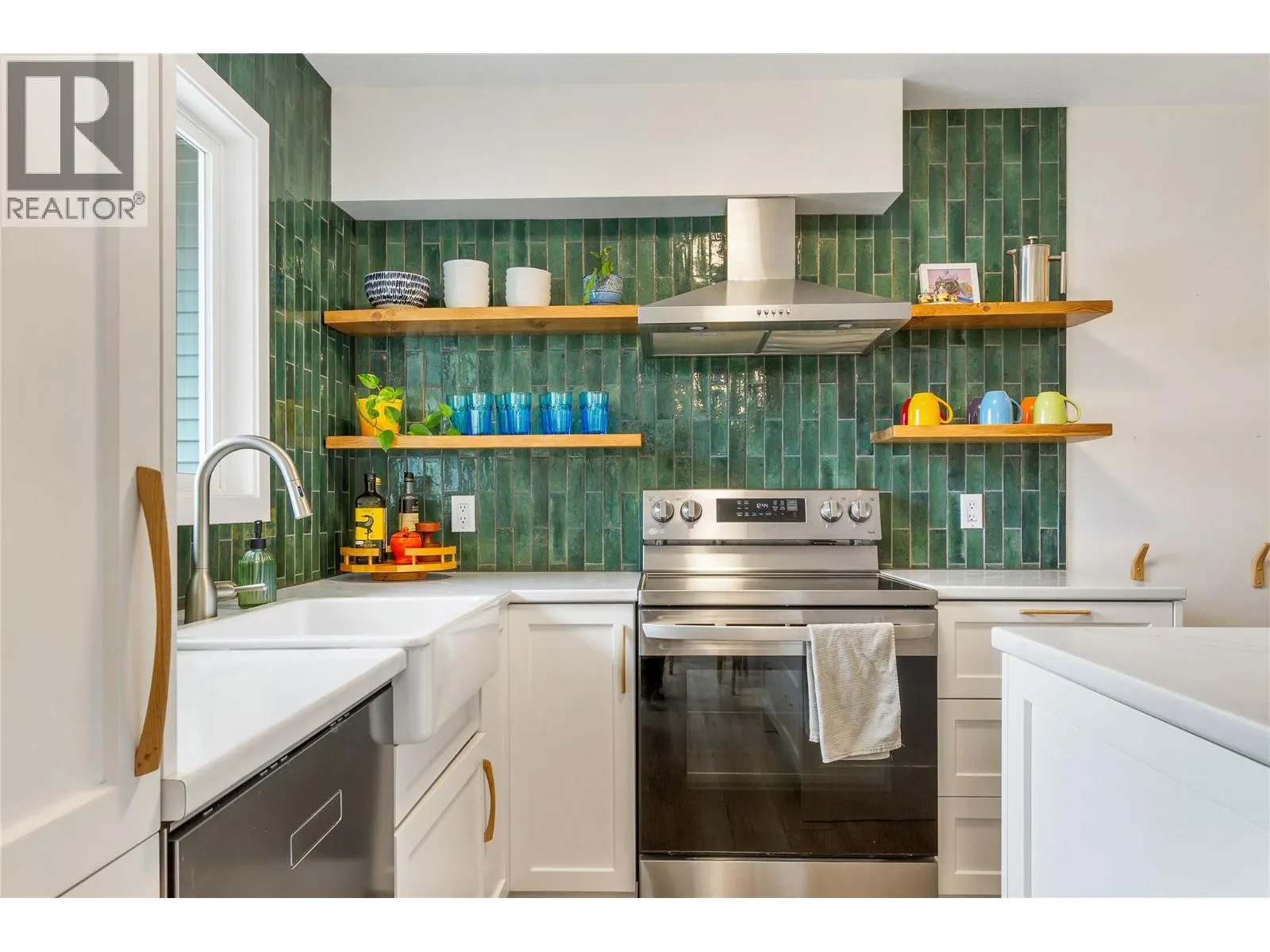 1985 Burtch Road Unit# 21