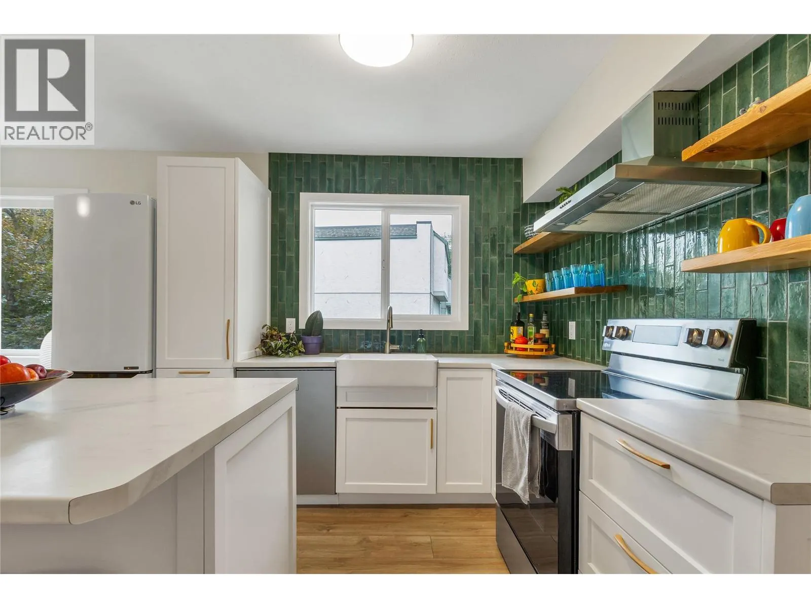 1985 Burtch Road Unit# 21