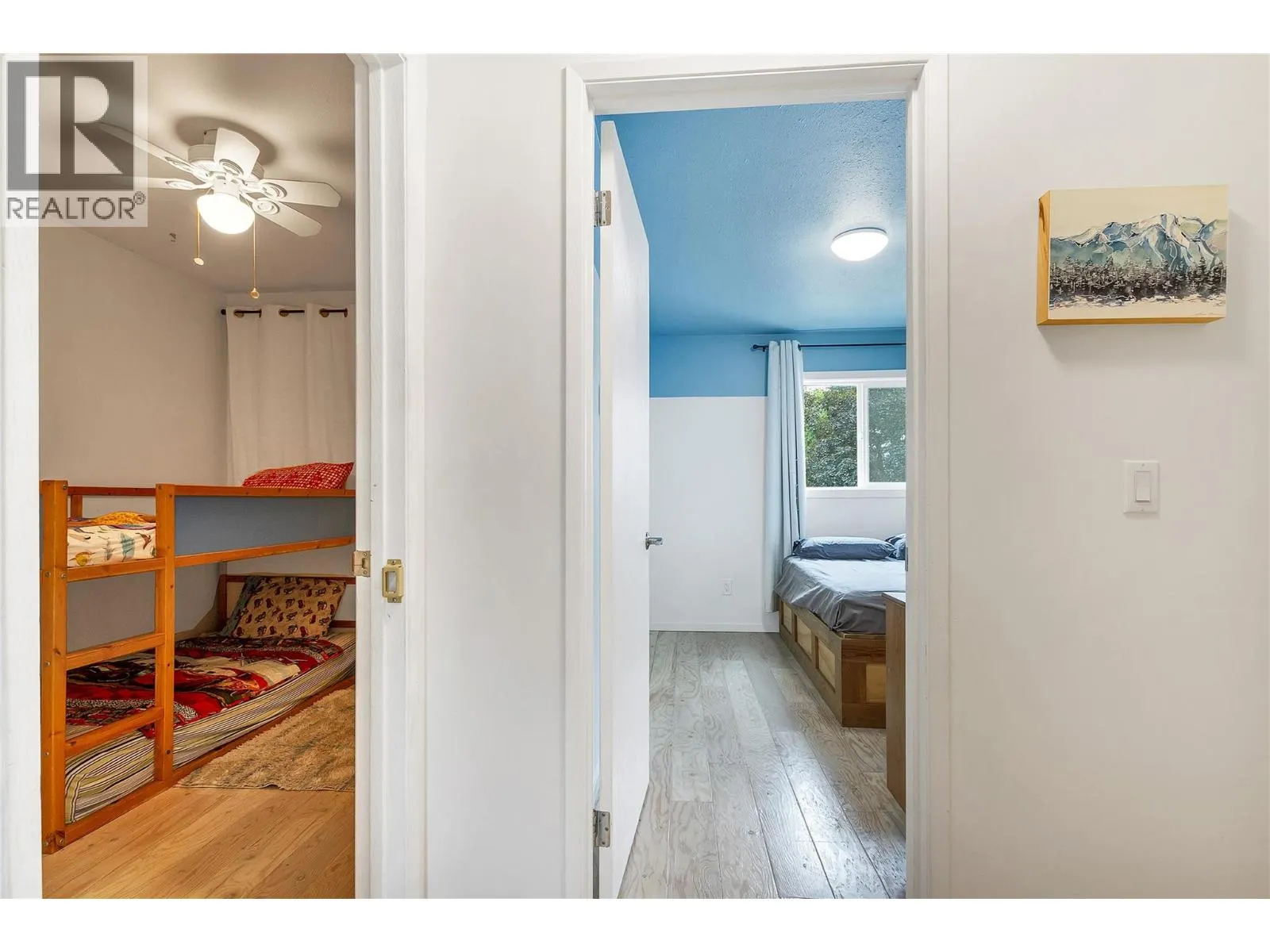 1985 Burtch Road Unit# 21