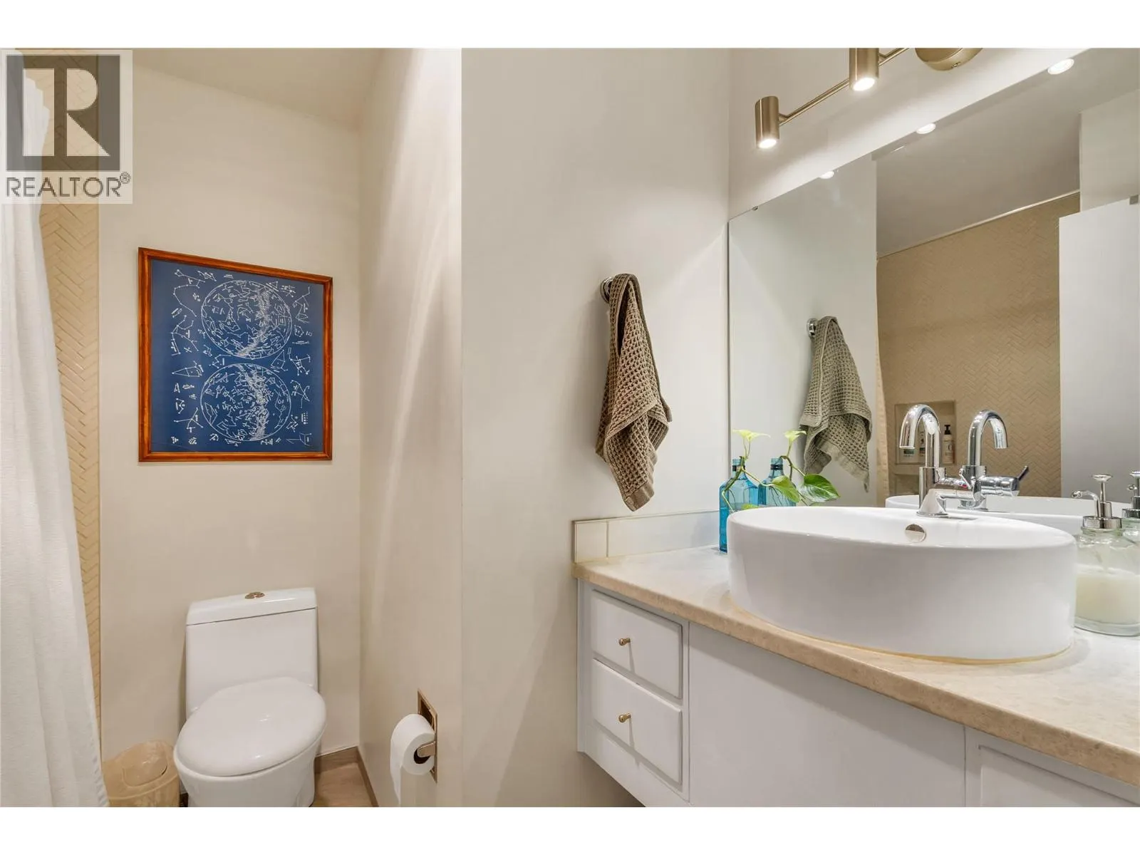 1985 Burtch Road Unit# 21