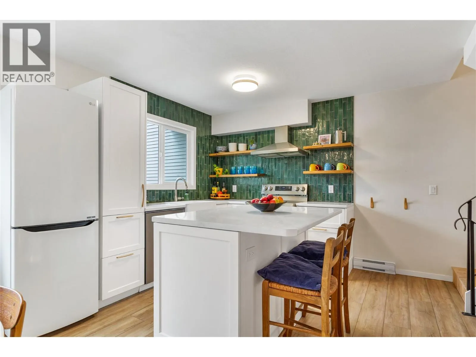 1985 Burtch Road Unit# 21