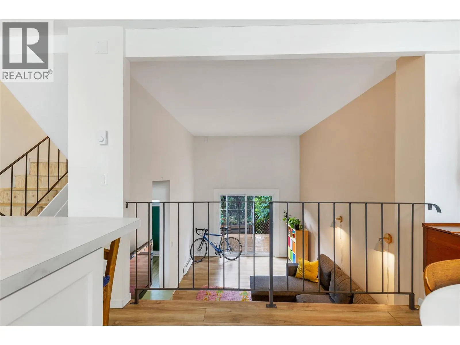 1985 Burtch Road Unit# 21