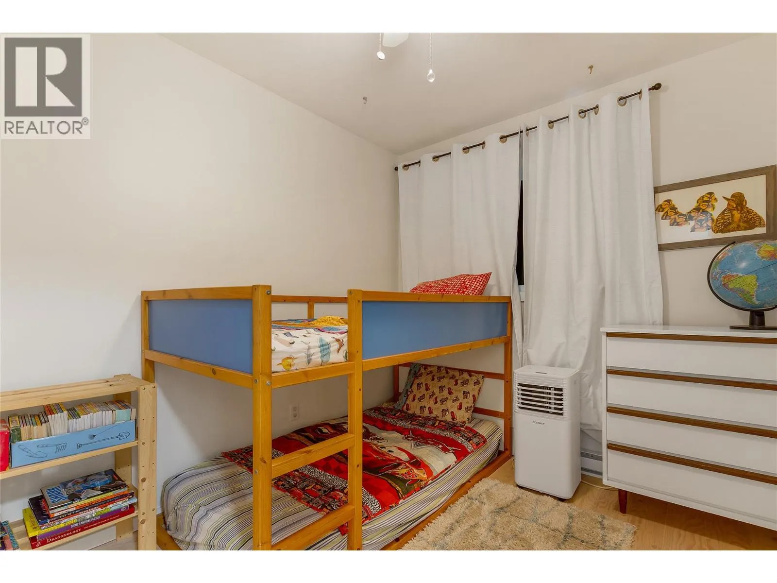1985 Burtch Road Unit# 21
