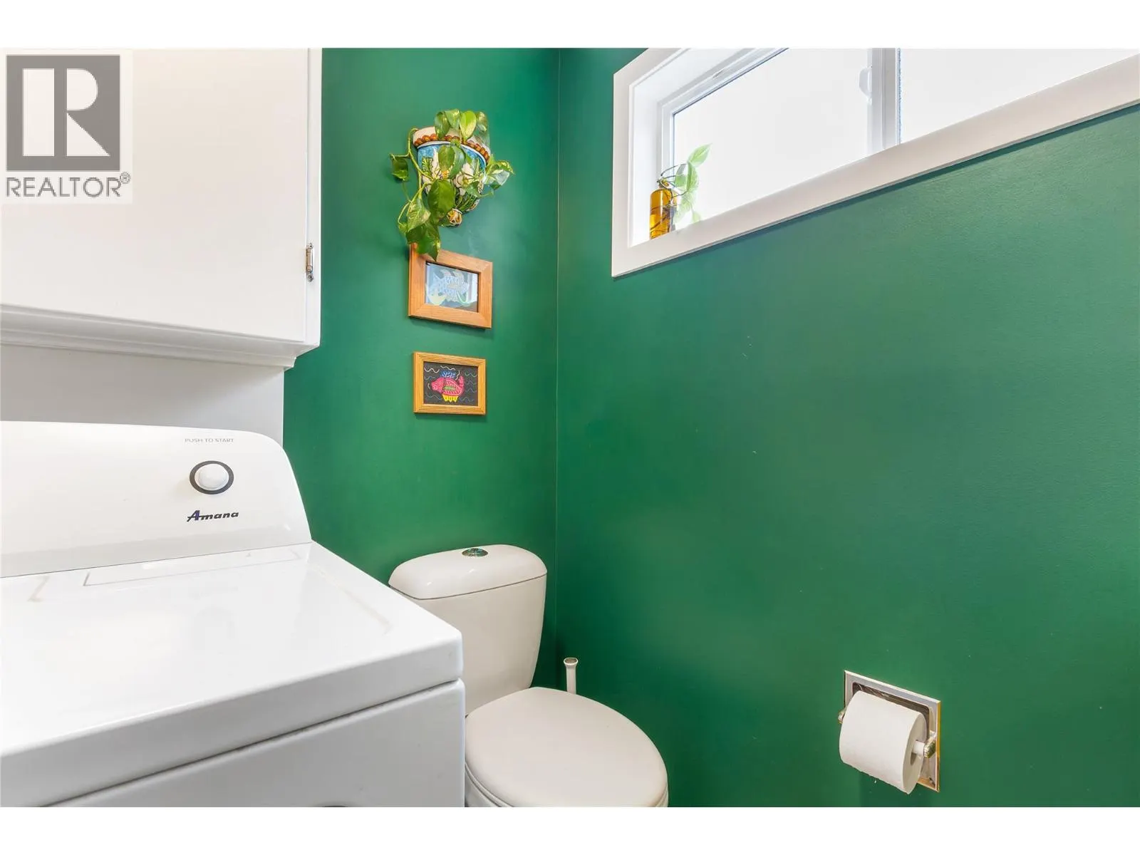 1985 Burtch Road Unit# 21