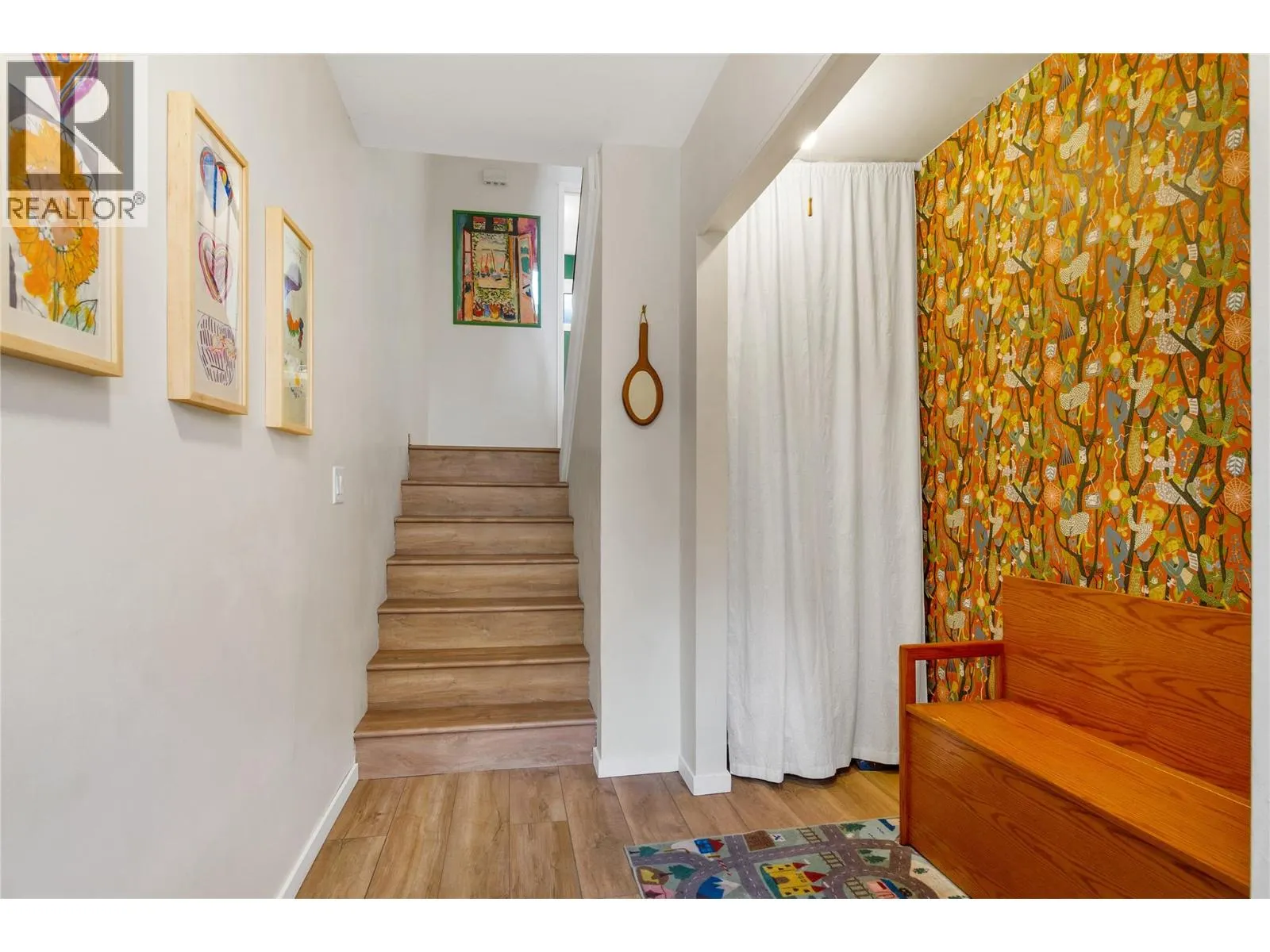 1985 Burtch Road Unit# 21