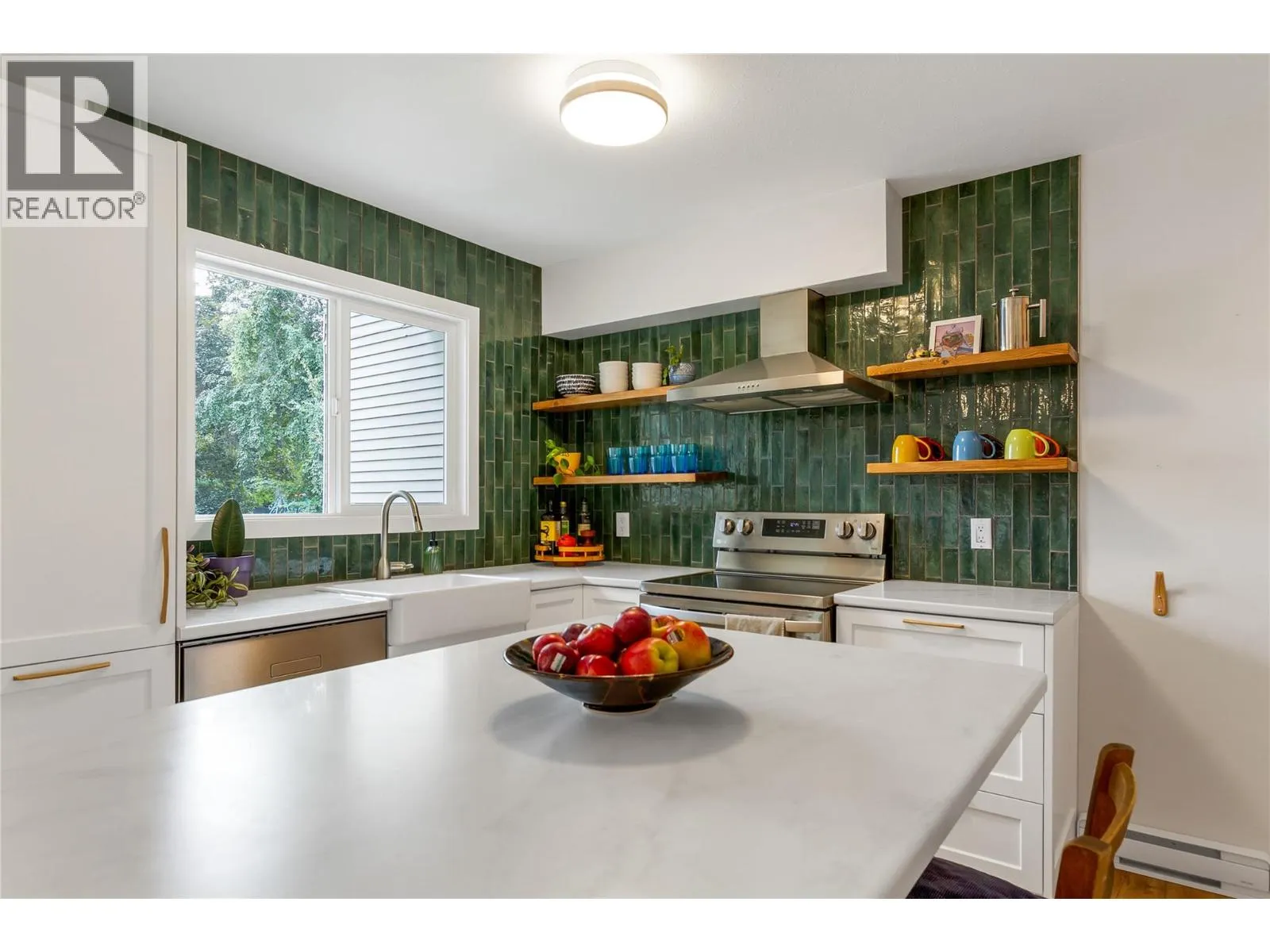 1985 Burtch Road Unit# 21