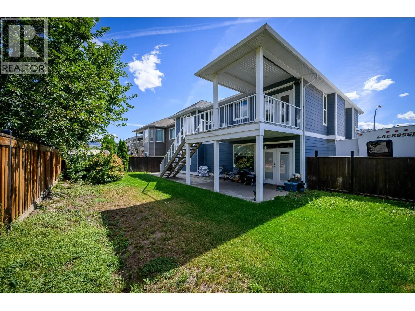 2680 Stanko Way
