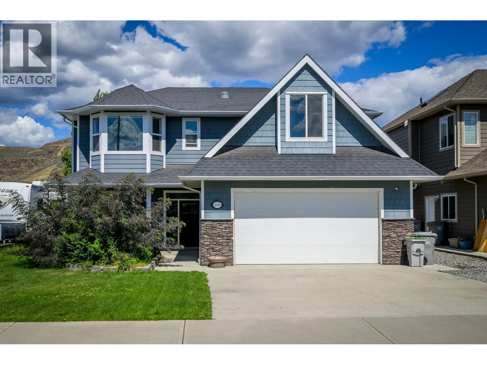 2680 Stanko Way