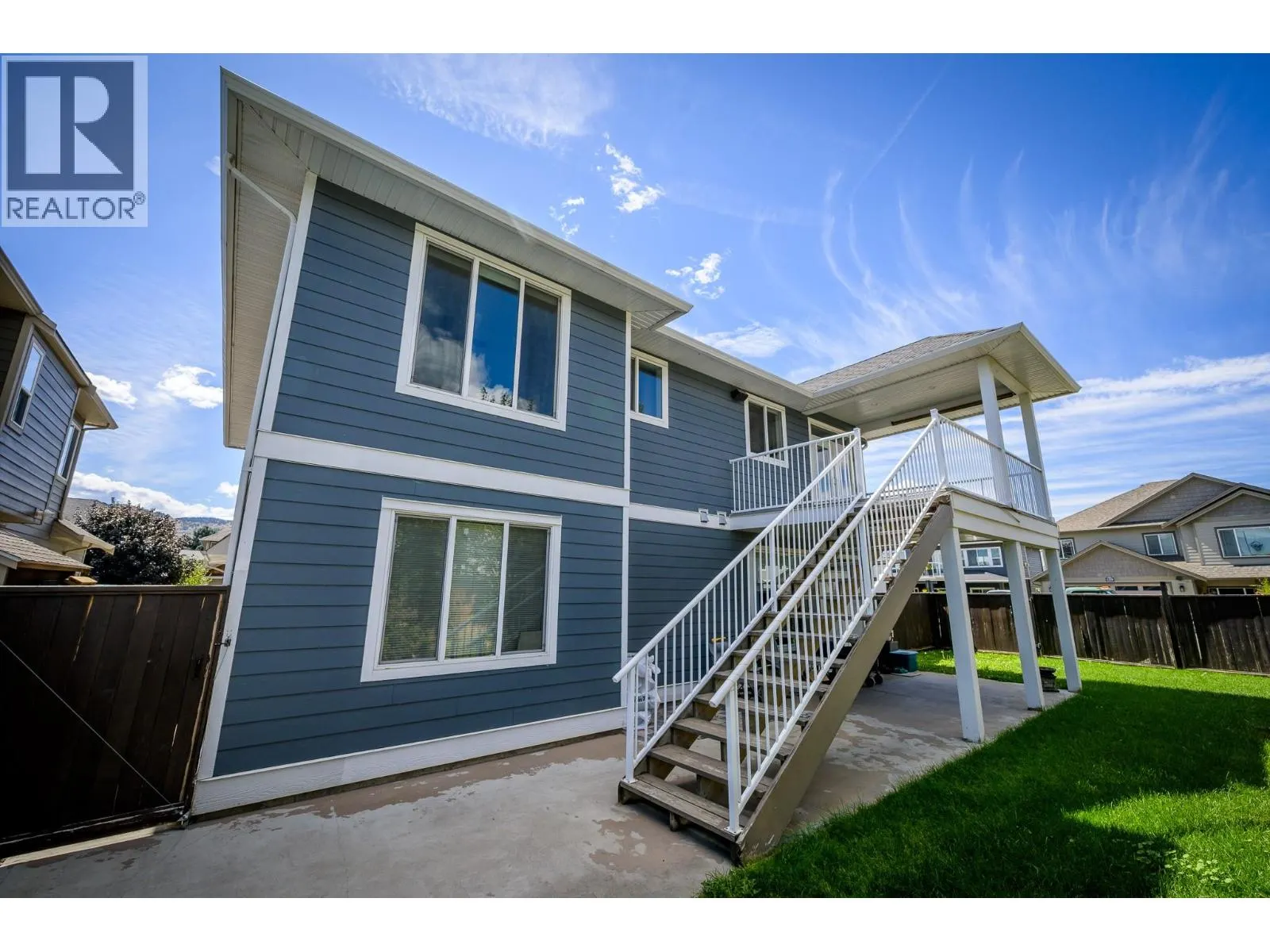 2680 Stanko Way