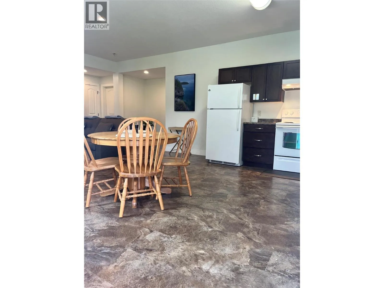 2680 Stanko Way