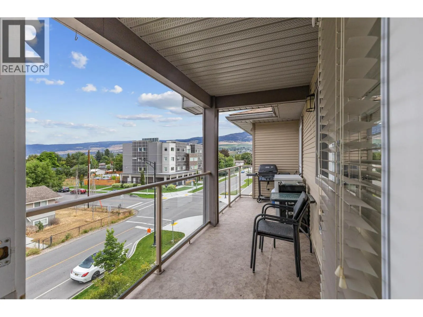 325 Mcintosh Road Unit# 4107