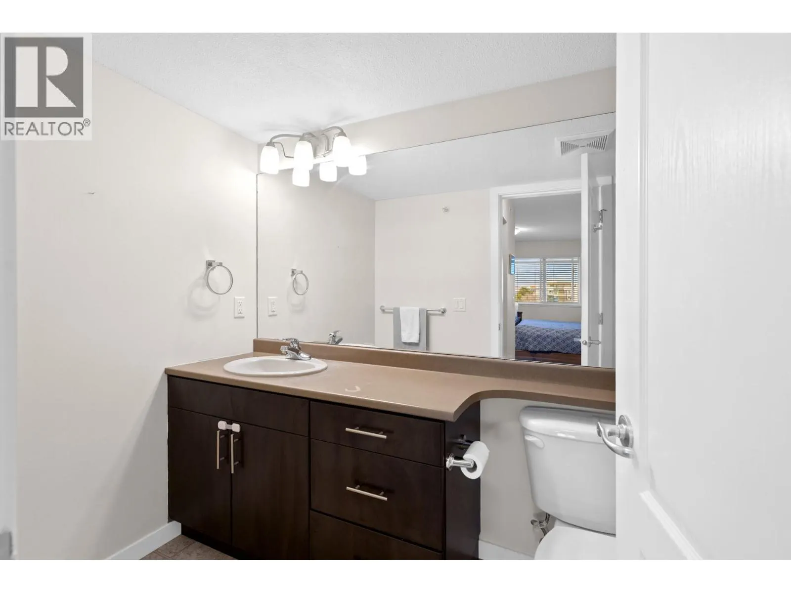 325 Mcintosh Road Unit# 4107