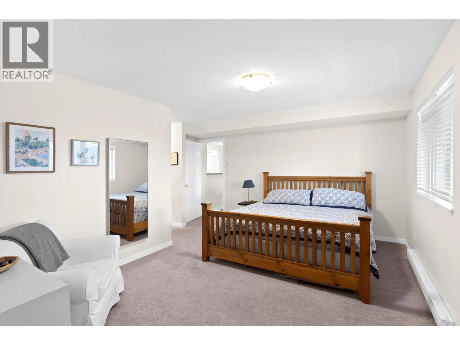 325 Mcintosh Road Unit# 4107