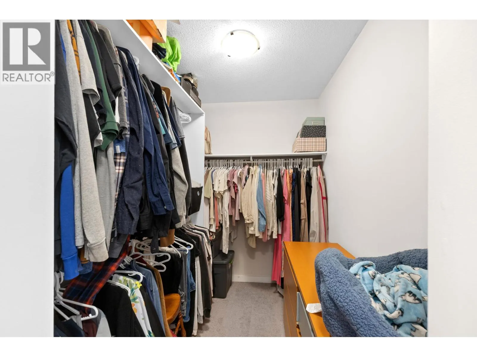 325 Mcintosh Road Unit# 4107