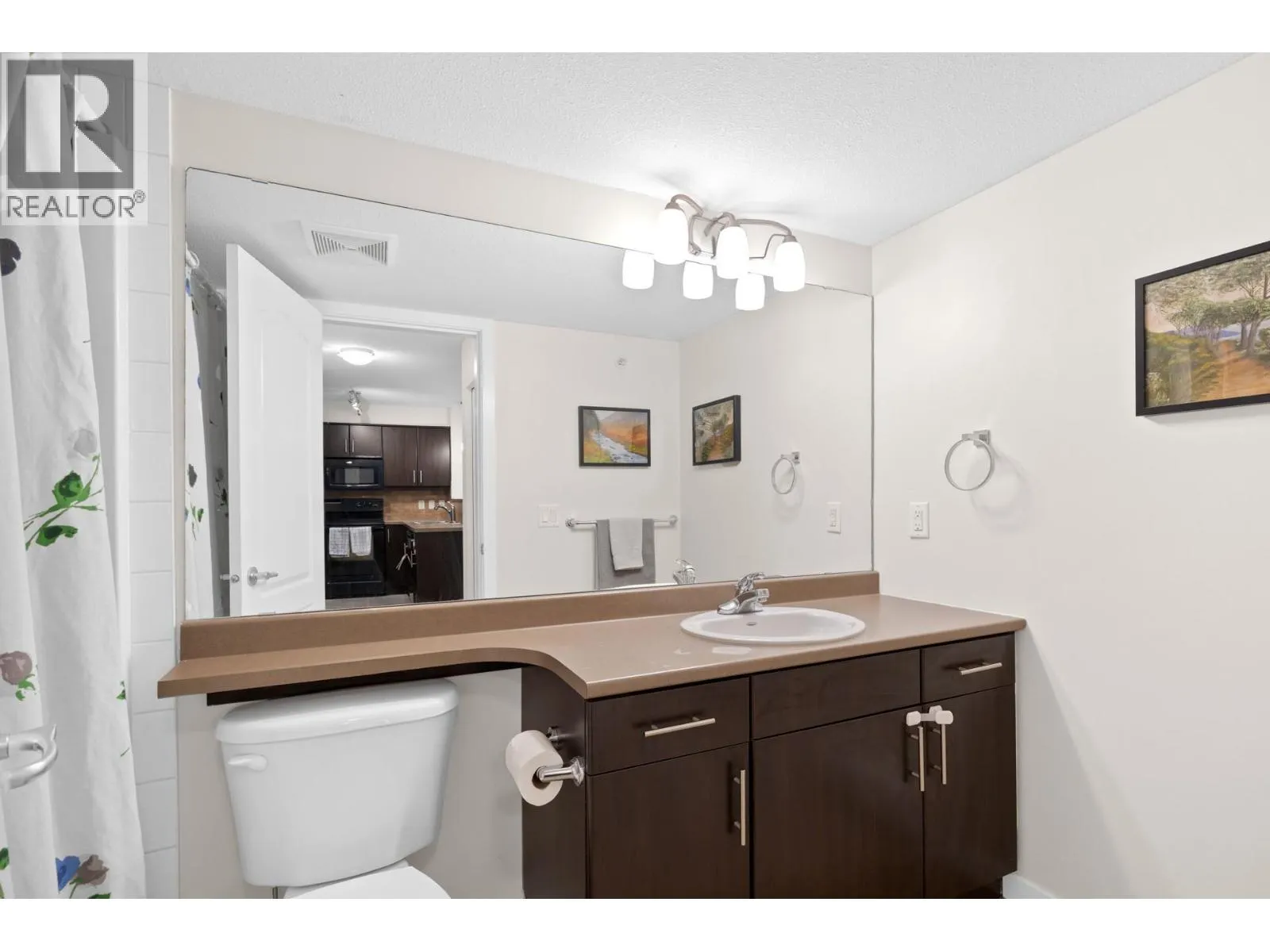 325 Mcintosh Road Unit# 4107
