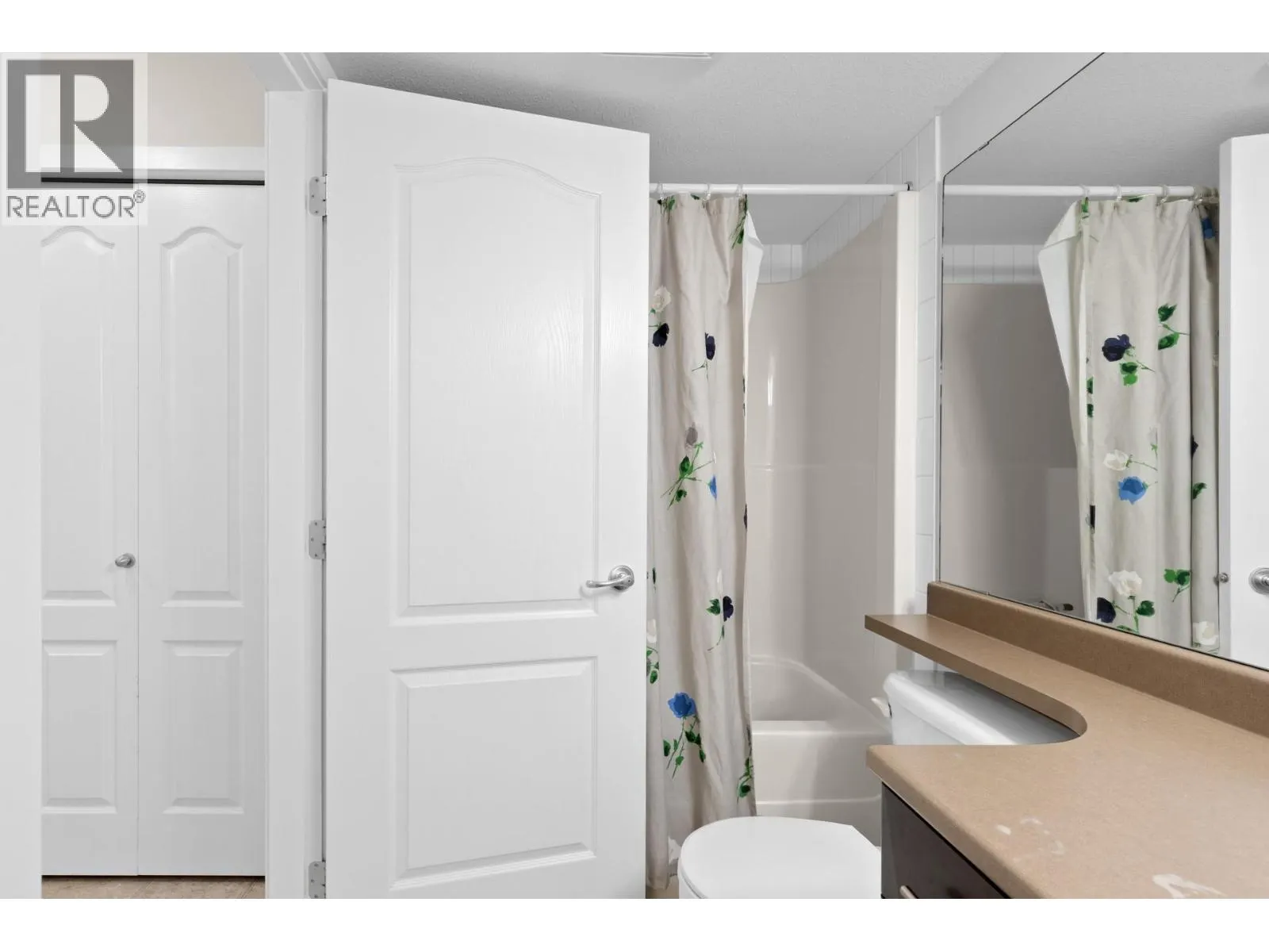 325 Mcintosh Road Unit# 4107