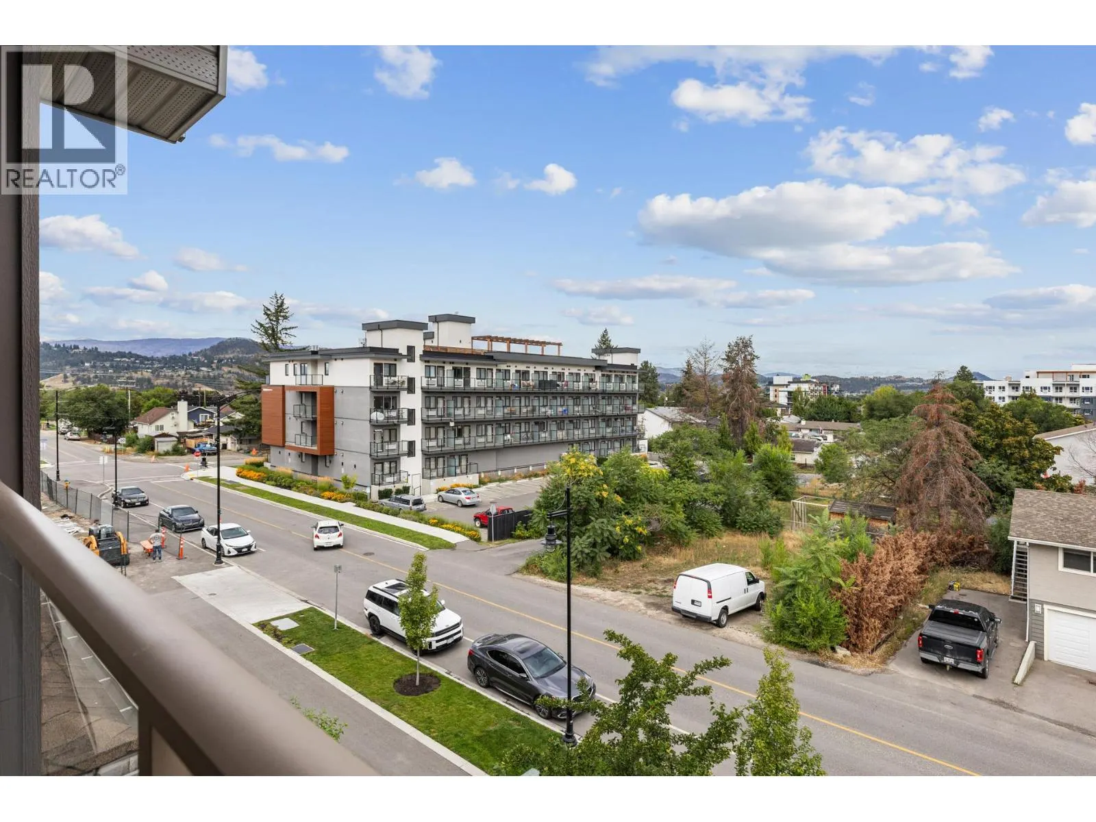 325 Mcintosh Road Unit# 4107