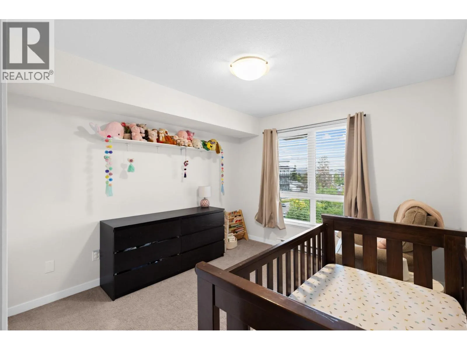 325 Mcintosh Road Unit# 4107