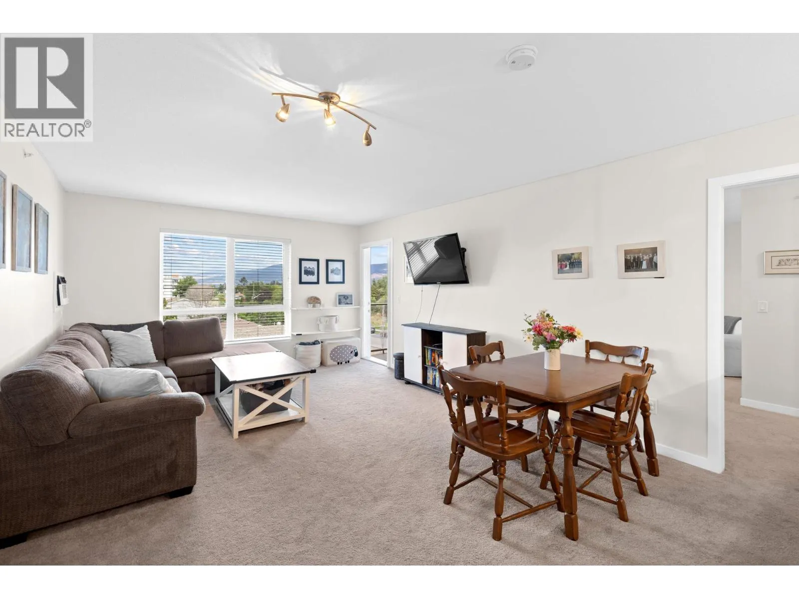 325 Mcintosh Road Unit# 4107