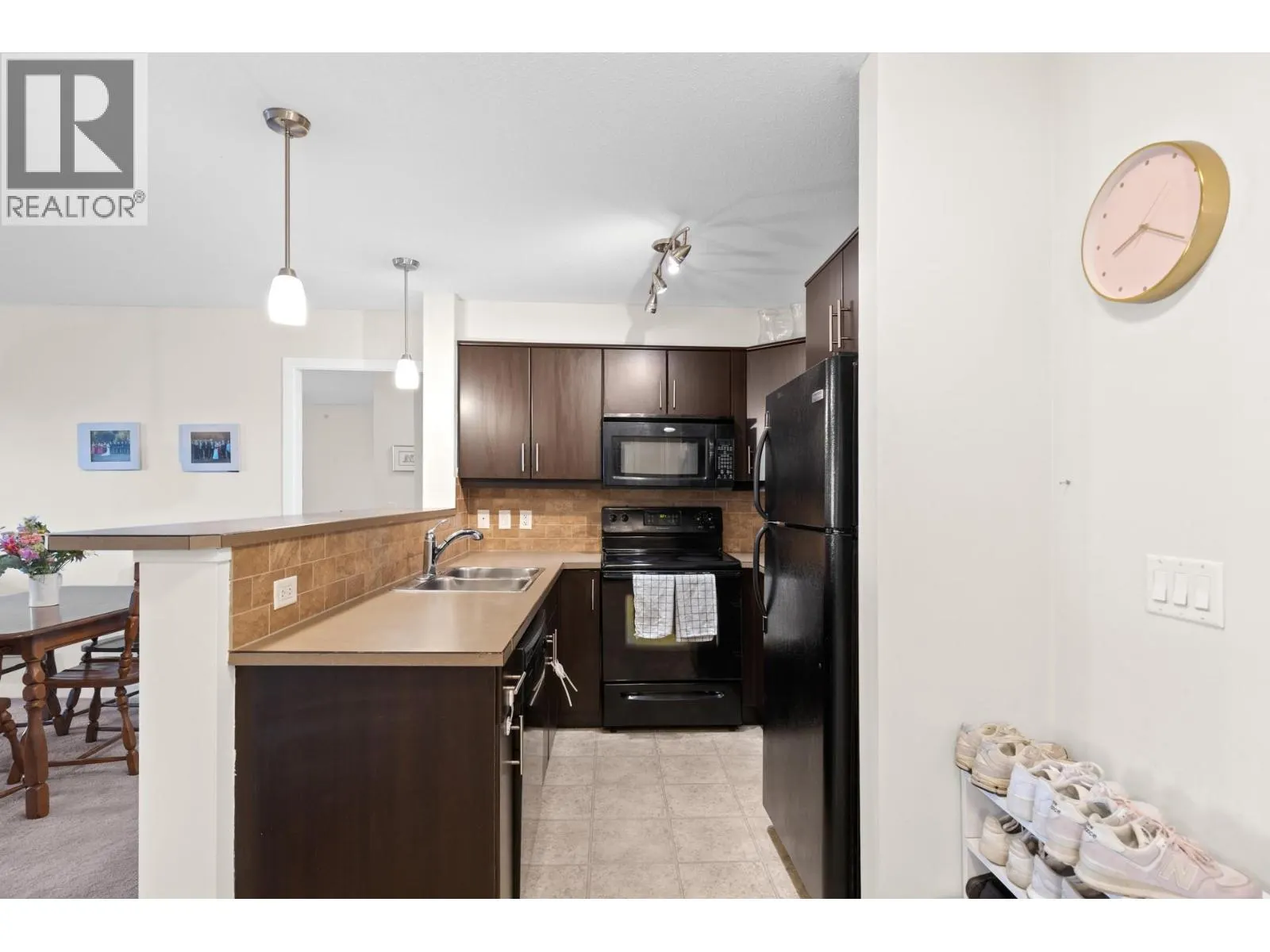 325 Mcintosh Road Unit# 4107