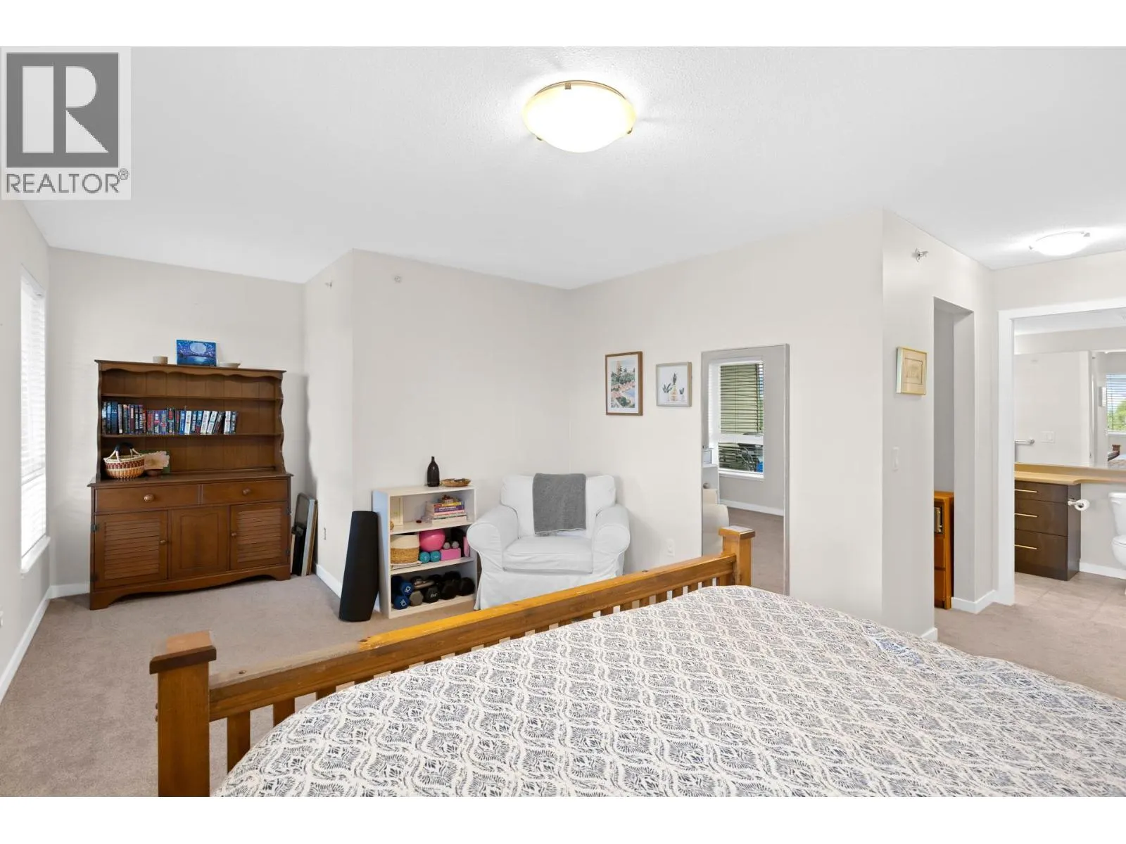 325 Mcintosh Road Unit# 4107