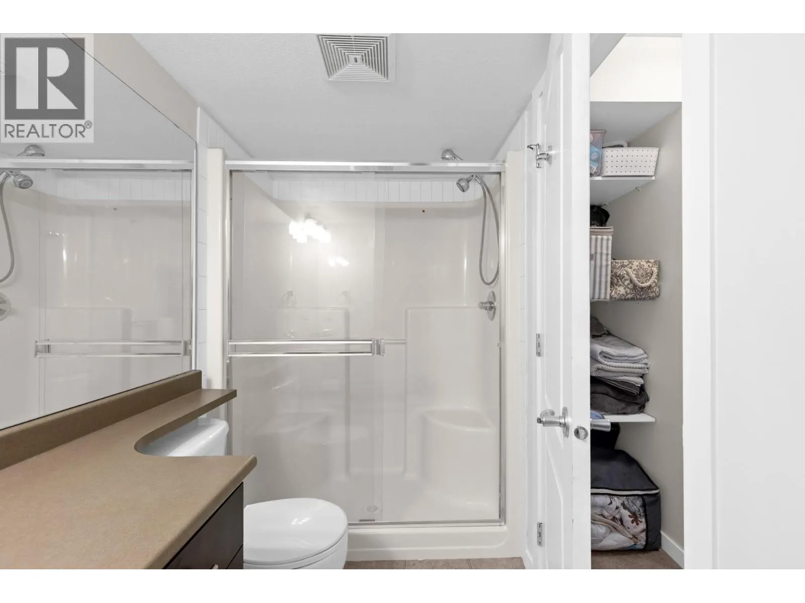 325 Mcintosh Road Unit# 4107