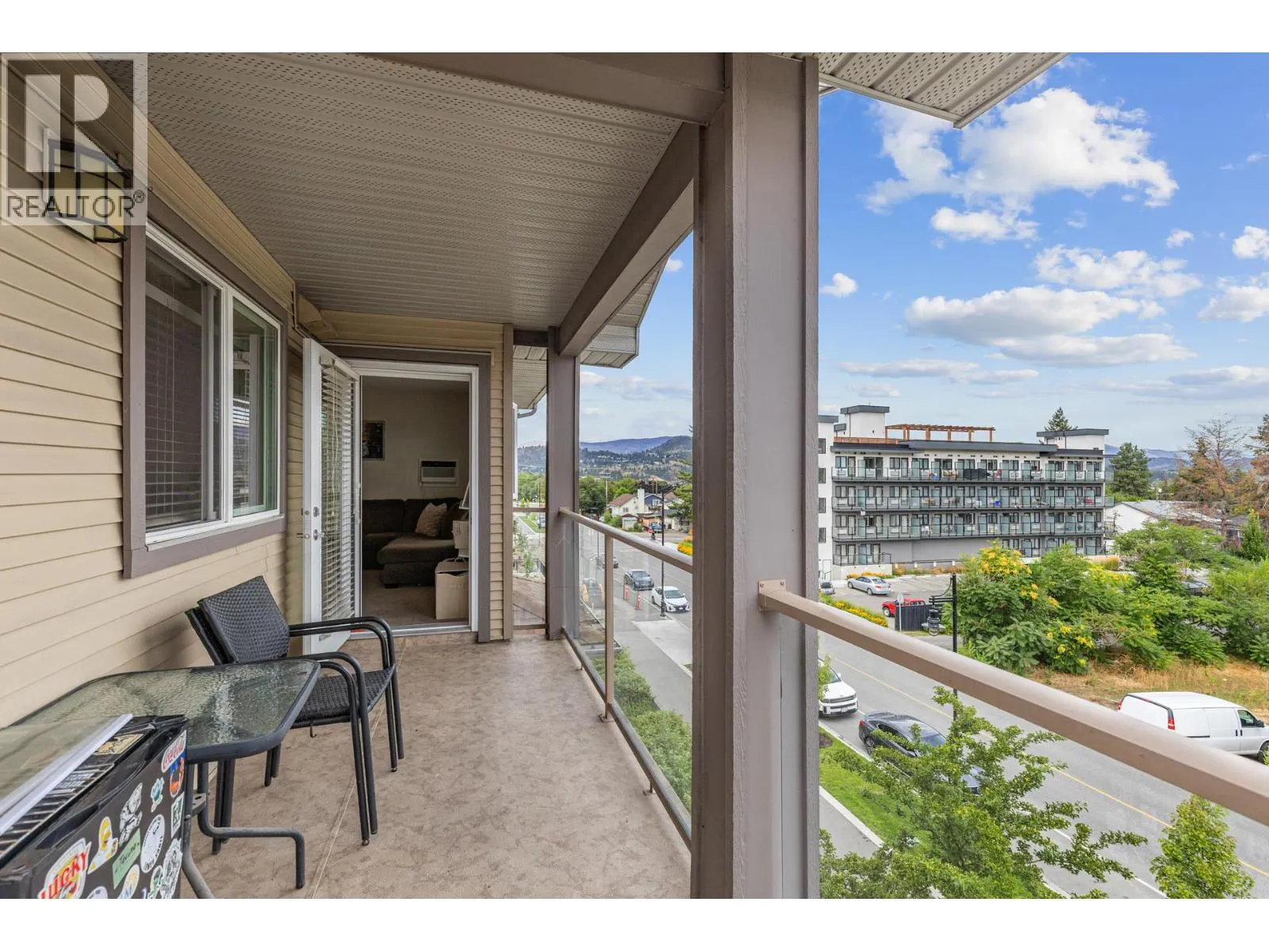 325 Mcintosh Road Unit# 4107