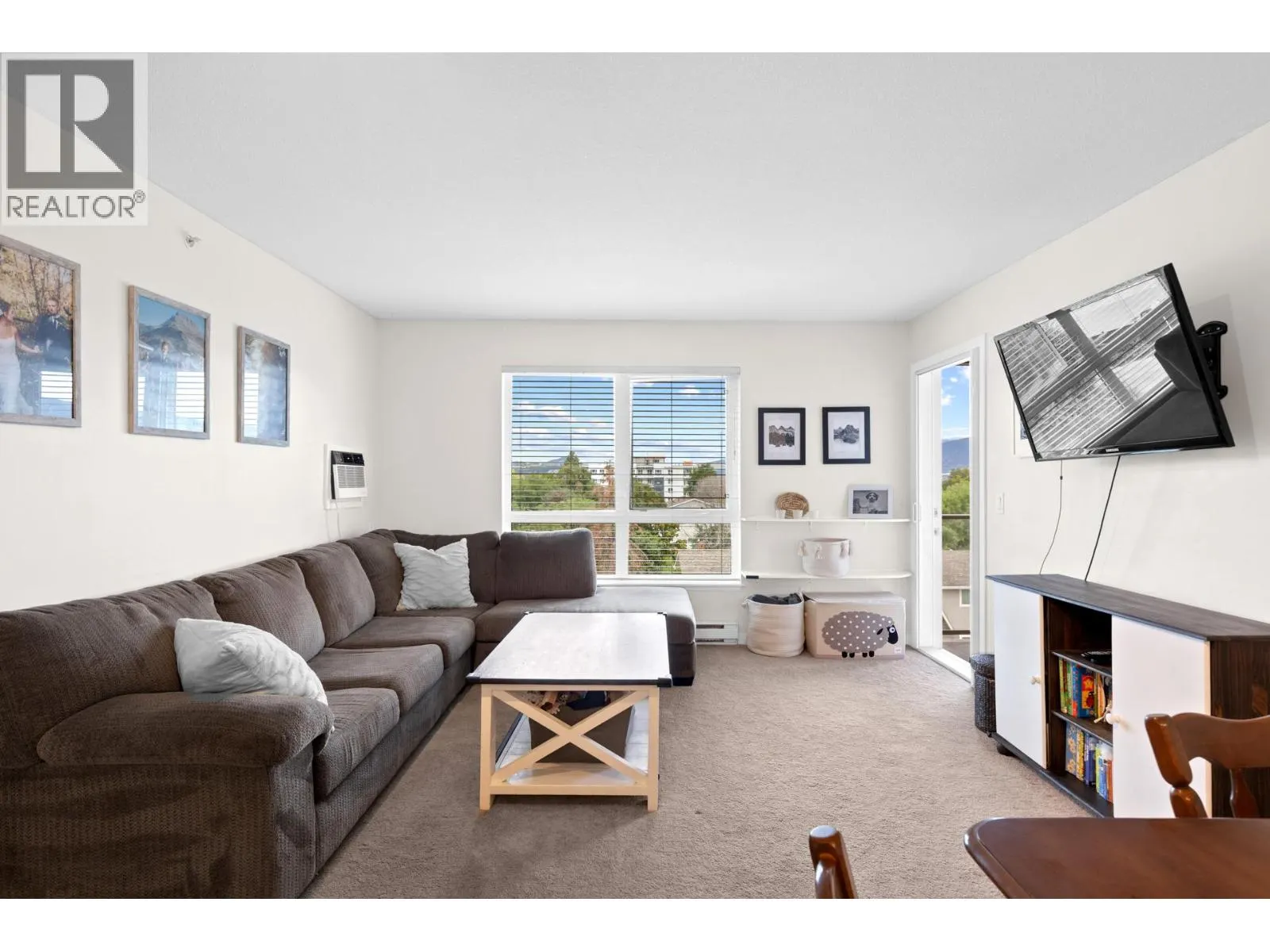 325 Mcintosh Road Unit# 4107