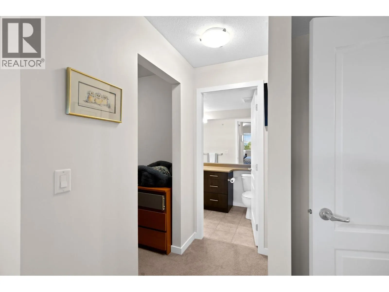 325 Mcintosh Road Unit# 4107